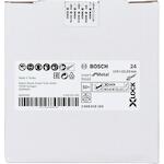 bosch_2608619165