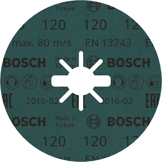 bosch_2608619164_2