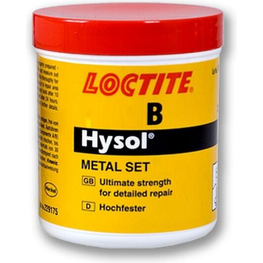 loctite_2012193