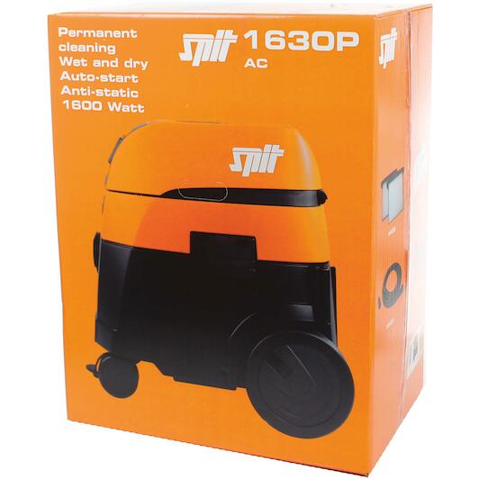 spit_620920_5