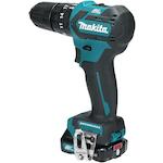 makita_hp332dsmj