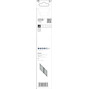 bosch_2608658998_3