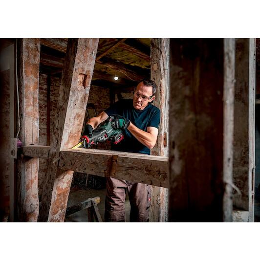 metabo_601617850_4