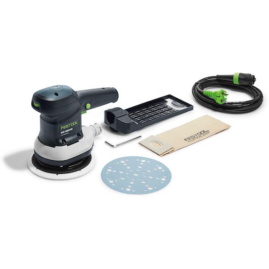 festool_575057