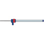 bosch_2608901809