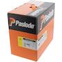 paslode_395609