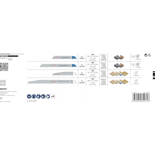 bosch_2607011822_3