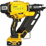 dewalt_dcn930p2_qw