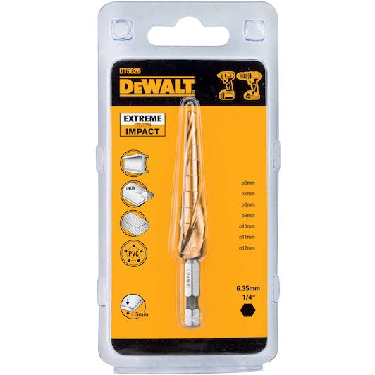 dewalt_dt5026_qz