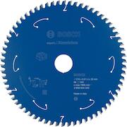 bosch_2608644543