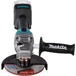makita_ga035gz_8