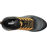 puma_901300459921_43_6
