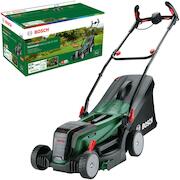 bosch_06008b9e01