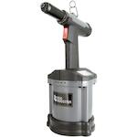 redrooster_rri_pr41764