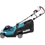 makita_lm004gz_2