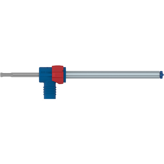 bosch_2608901771