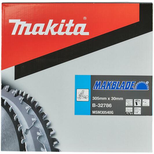 makita_b_32786