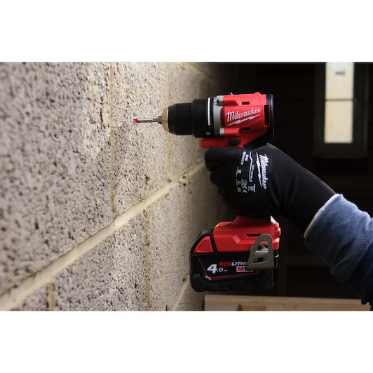 milwaukee_4932493242