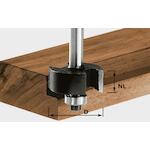 festool_491022