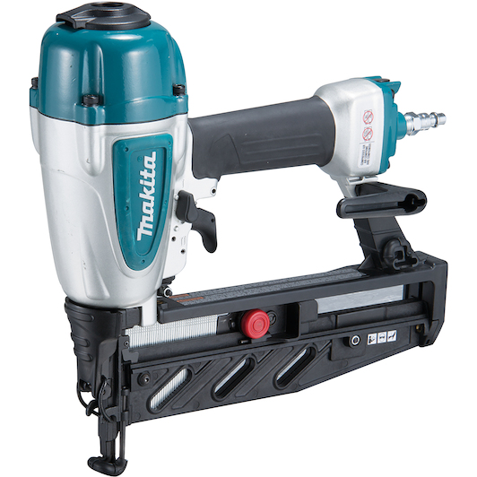 makita_af601