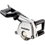 metabo_604040500_3