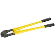 stanley_1_95_565