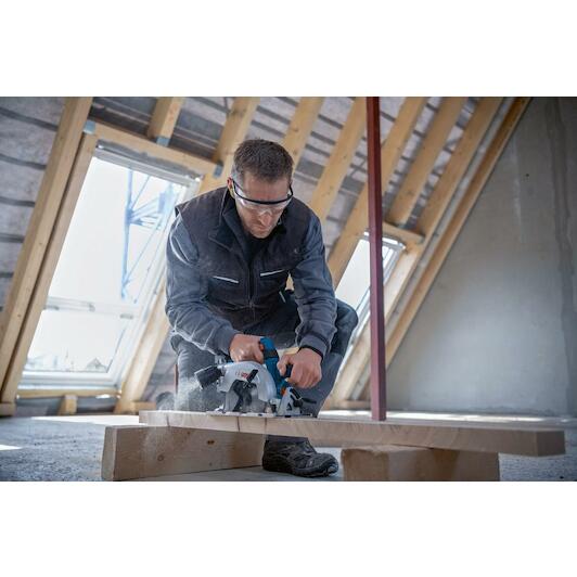bosch_06016c1101