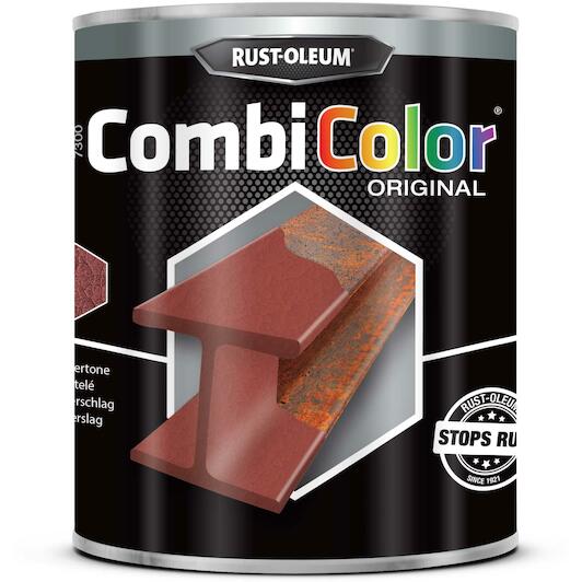 rust_oleum_7364075