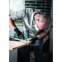 bosch_2608900556_6