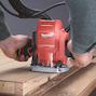 makita_m3601