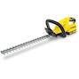 karcher_14442310