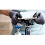 dremel_26150576jb