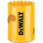 dewalt_dt90315_qz