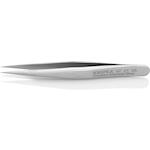 knipex_922105