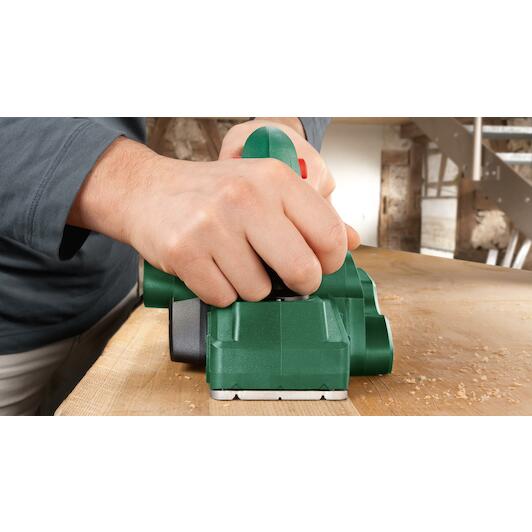 bosch_06032a4000