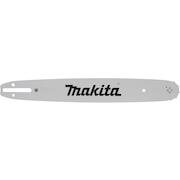 makita_444038141