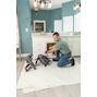 ridgid_70808