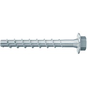fischer_546390