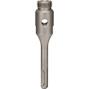 bosch_2608598123