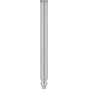 bosch_2608601734_3