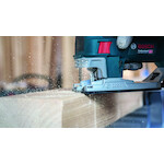 bosch_2608634243_5