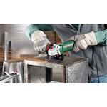 bosch_06033a270b