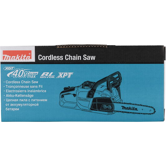 makita_uc025gz_18