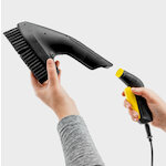 karcher_26444230_10