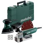 metabo_690870000