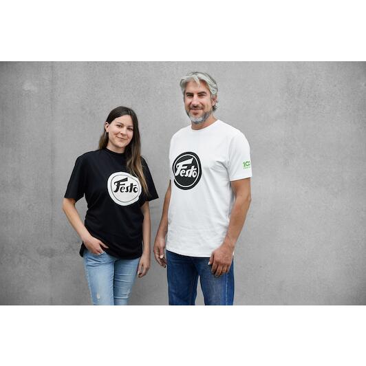 festool_578398_4