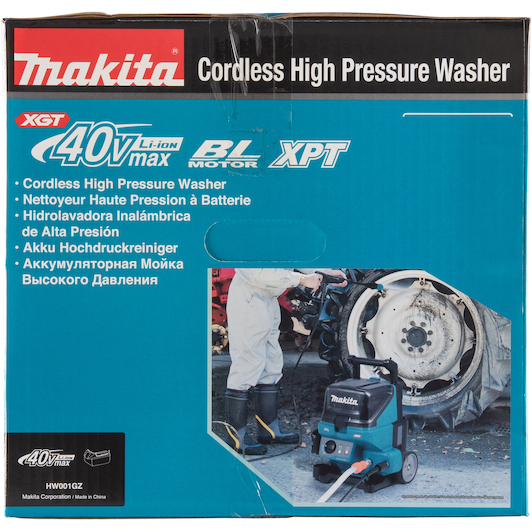makita_hw001gz_25