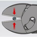 knipex_7371180_9