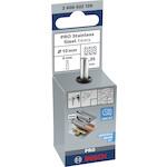 bosch_2608622128_2
