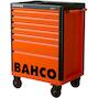bahco_1477k7